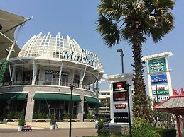 Huahin Star Hotel