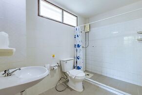 Huahin Star Hotel