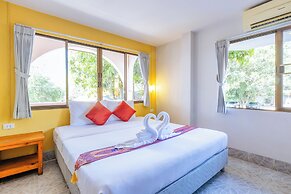 Huahin Star Hotel