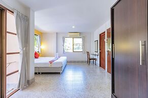 Huahin Star Hotel