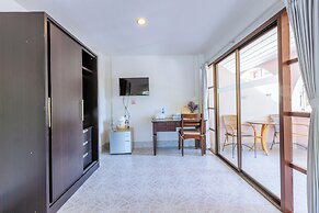 Huahin Star Hotel