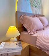 Vinhomes Grand Park Luxury Apartment