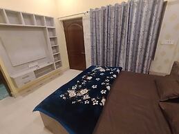 Sudarshan Home Stay