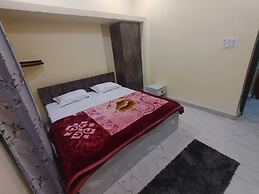 Sudarshan Home Stay