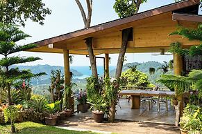 Villa Bella Vista Samui