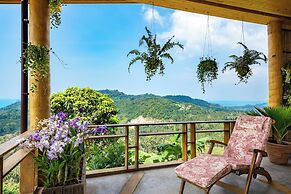 Villa Bella Vista Samui