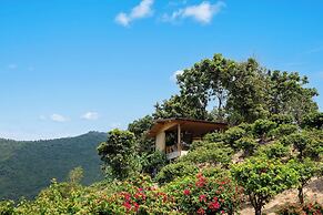 Villa Bella Vista Samui