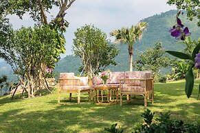 Villa Bella Vista Samui