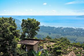 Villa Bella Vista Samui