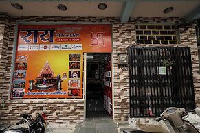 Rai Guest House