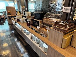 HOTEL ROUTE-INN Grand NAGOYA FUJIGAOKA EKIMAE