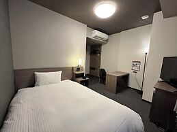 HOTEL ROUTE-INN Grand NAGOYA FUJIGAOKA EKIMAE