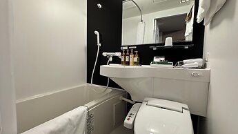 HOTEL ROUTE-INN Grand NAGOYA FUJIGAOKA EKIMAE