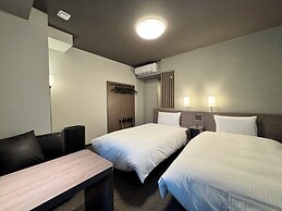 HOTEL ROUTE-INN Grand NAGOYA FUJIGAOKA EKIMAE