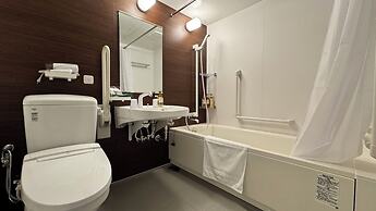 HOTEL ROUTE-INN Grand NAGOYA FUJIGAOKA EKIMAE