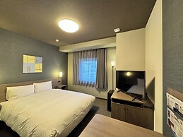 HOTEL ROUTE-INN Grand NAGOYA FUJIGAOKA EKIMAE