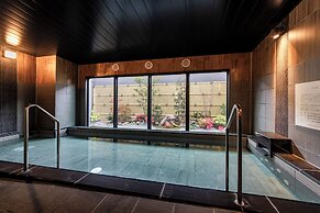 HOTEL ROUTE-INN Grand NAGOYA FUJIGAOKA EKIMAE