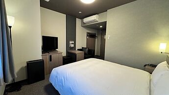 HOTEL ROUTE-INN Grand NAGOYA FUJIGAOKA EKIMAE