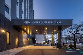 HOTEL ROUTE-INN Grand NAGOYA FUJIGAOKA EKIMAE