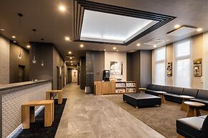 HOTEL ROUTE-INN Grand NAGOYA FUJIGAOKA EKIMAE