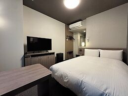 HOTEL ROUTE-INN Grand NAGOYA FUJIGAOKA EKIMAE