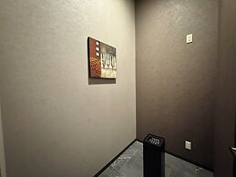 HOTEL ROUTE-INN Grand NAGOYA FUJIGAOKA EKIMAE