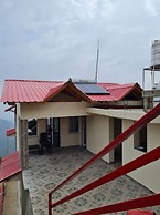 Himtal Cottage Hartola By GRB