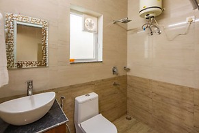 Himtal Cottage Hartola By GRB