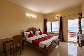 Himtal Cottage Hartola By GRB