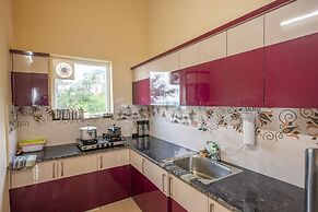 Himtal Cottage Hartola By GRB