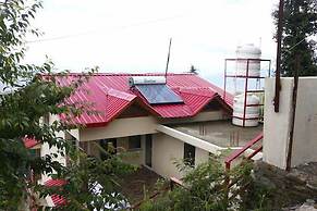 Himtal Cottage Hartola By GRB