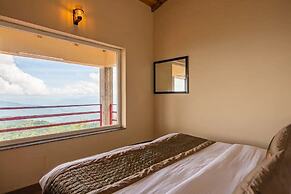 Himtal Cottage Hartola By GRB