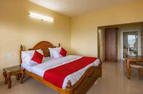 Himtal Cottage Hartola By GRB