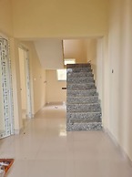 Himtal Cottage Hartola By GRB