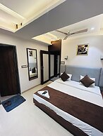 Hotel Care Residency