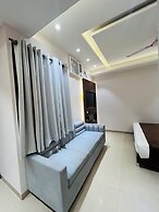 Hotel Care Residency