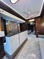 Hotel Care Residency