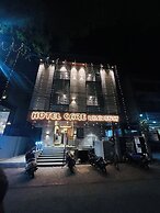 Hotel Care Residency