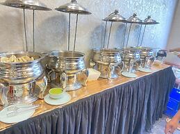 Hotel Care Residency