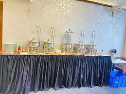 Hotel Care Residency