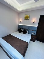 Hotel Care Residency