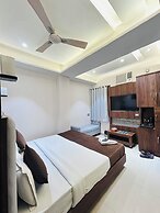 Hotel Care Residency