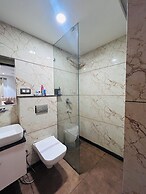 Hotel Care Residency