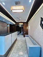 Hotel Care Residency