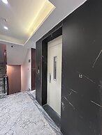 Hotel Care Residency