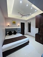 Hotel Care Residency