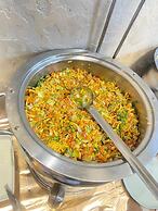 Hotel Care Residency