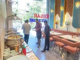 Hotel Care Residency