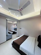 Hotel Care Residency