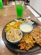 Hotel Care Residency